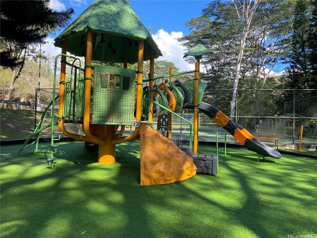 95-1099 Wikao Street 78, Mililani, HI 96789