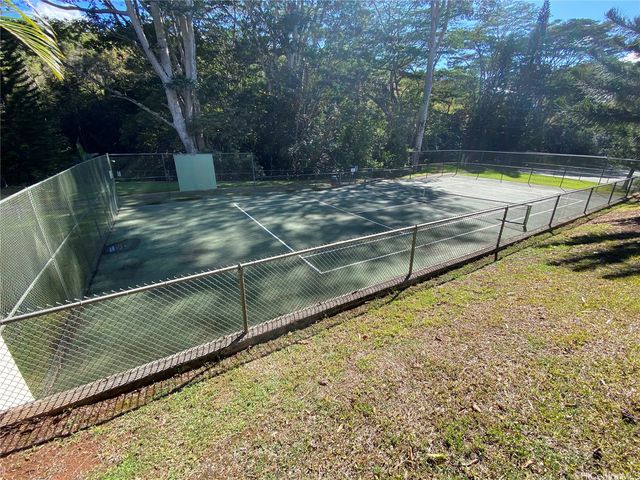 95-1099 Wikao Street 78, Mililani, HI 96789