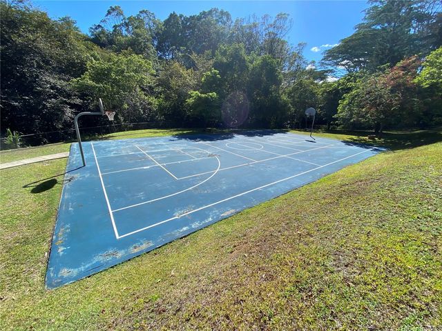 95-1099 Wikao Street 78, Mililani, HI 96789