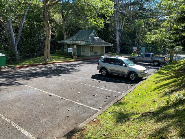 95-1099 Wikao Street 78, Mililani, HI 96789
