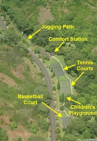 95-1099 Wikao Street 78, Mililani, HI 96789