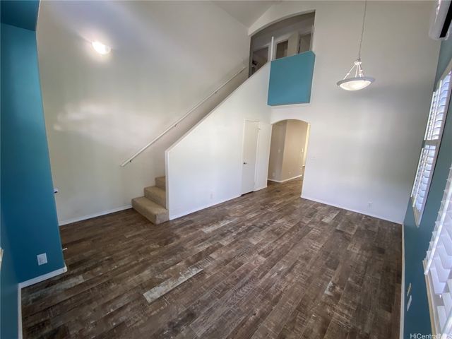 95-1099 Wikao Street 78, Mililani, HI 96789