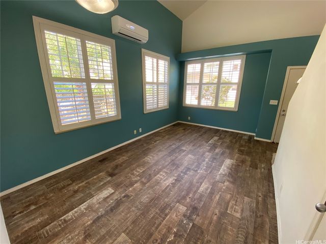 95-1099 Wikao Street 78, Mililani, HI 96789