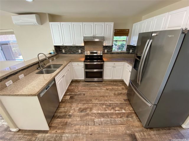 95-1099 Wikao Street 78, Mililani, HI 96789