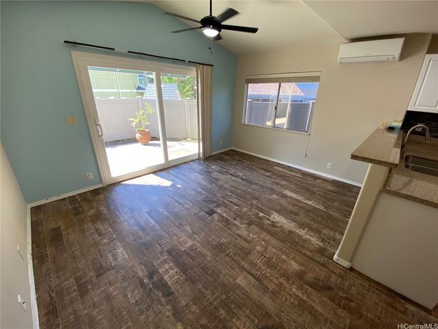 95-1099 Wikao Street 78, Mililani, HI 96789
