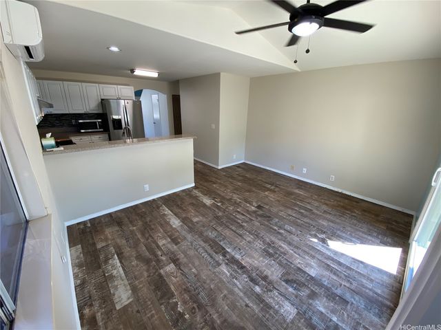 95-1099 Wikao Street 78, Mililani, HI 96789