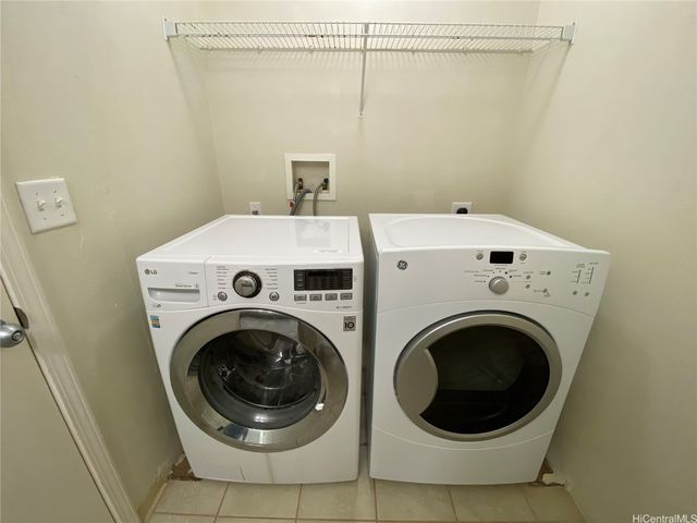 95-1099 Wikao Street 78, Mililani, HI 96789
