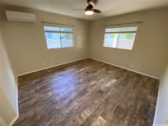 95-1099 Wikao Street 78, Mililani, HI 96789