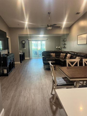 96 Sausalito Circle, Boynton Beach, FL 33436