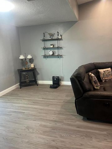 96 Sausalito Circle, Boynton Beach, FL 33436