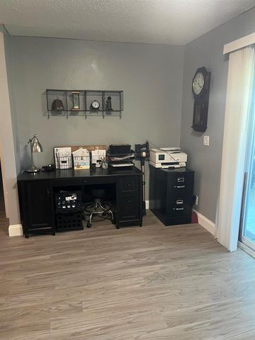 96 Sausalito Circle, Boynton Beach, FL 33436