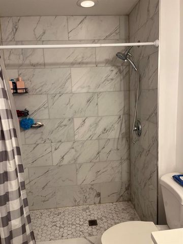 96 Sausalito Circle, Boynton Beach, FL 33436