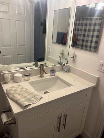 96 Sausalito Circle, Boynton Beach, FL 33436
