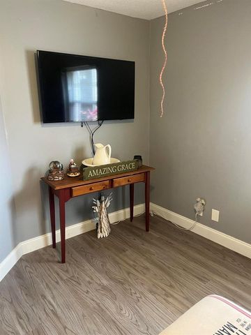 96 Sausalito Circle, Boynton Beach, FL 33436