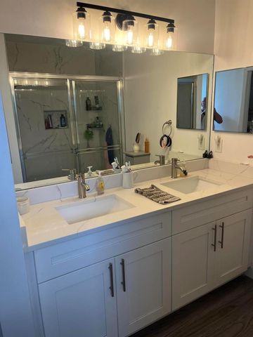 96 Sausalito Circle, Boynton Beach, FL 33436