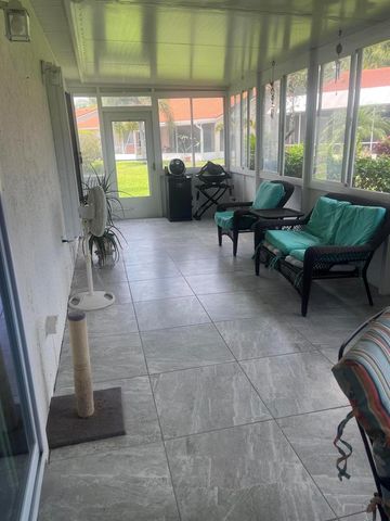 96 Sausalito Circle, Boynton Beach, FL 33436