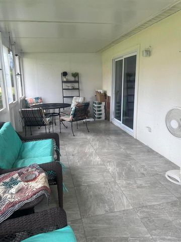96 Sausalito Circle, Boynton Beach, FL 33436