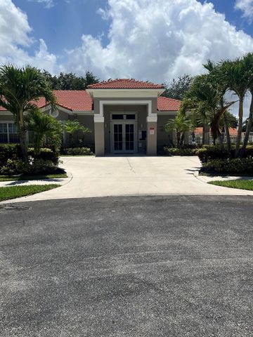 96 Sausalito Circle, Boynton Beach, FL 33436