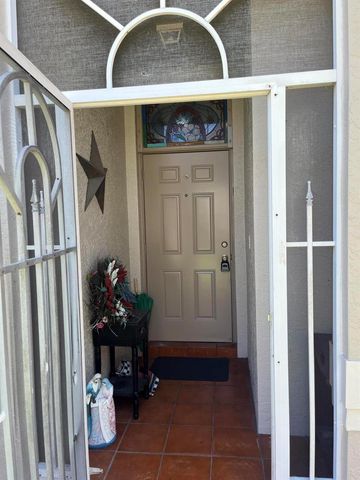 96 Sausalito Circle, Boynton Beach, FL 33436