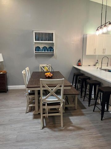 96 Sausalito Circle, Boynton Beach, FL 33436