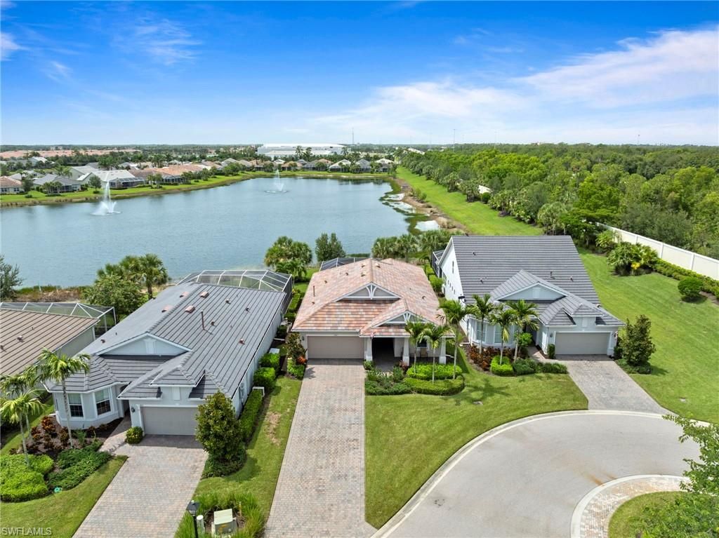 10507 Jackson Square DR, Estero, FL 33928