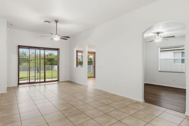 9573 SW Flowermound Circle, Port St. Lucie, Port St Lucie, FL 34987