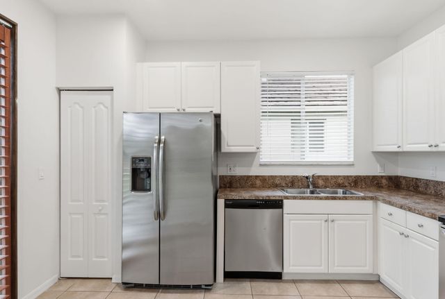 9573 SW Flowermound Circle, Port St. Lucie, Port St Lucie, FL 34987