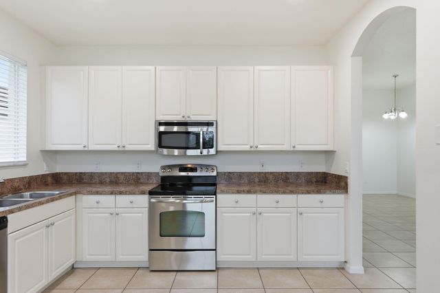 9573 SW Flowermound Circle, Port St. Lucie, Port St Lucie, FL 34987