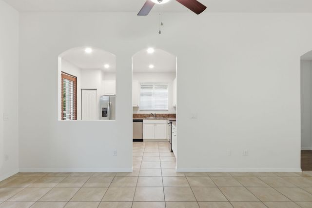 9573 SW Flowermound Circle, Port St. Lucie, Port St Lucie, FL 34987