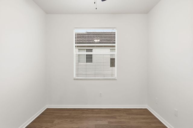 9573 SW Flowermound Circle, Port St. Lucie, Port St Lucie, FL 34987