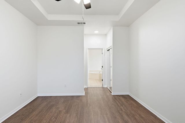 9573 SW Flowermound Circle, Port St. Lucie, Port St Lucie, FL 34987