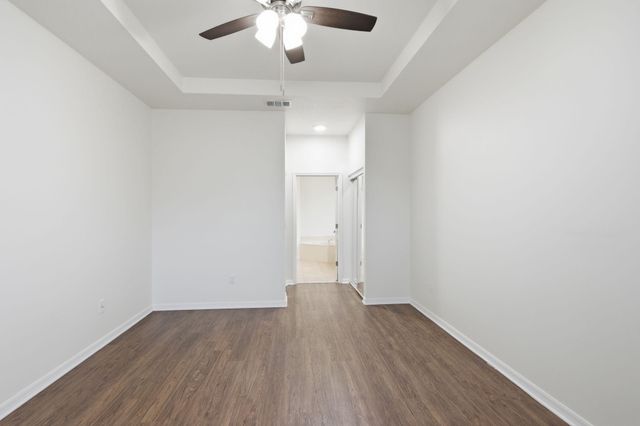 9573 SW Flowermound Circle, Port St. Lucie, Port St Lucie, FL 34987