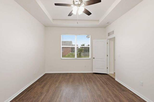 9573 SW Flowermound Circle, Port St. Lucie, Port St Lucie, FL 34987