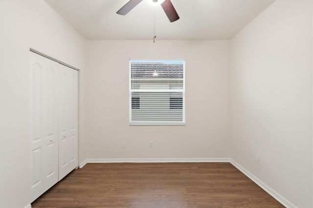 9573 SW Flowermound Circle, Port St. Lucie, Port St Lucie, FL 34987