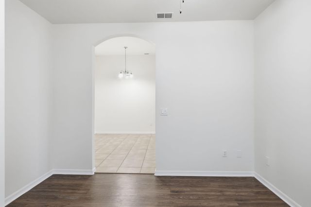 9573 SW Flowermound Circle, Port St. Lucie, Port St Lucie, FL 34987