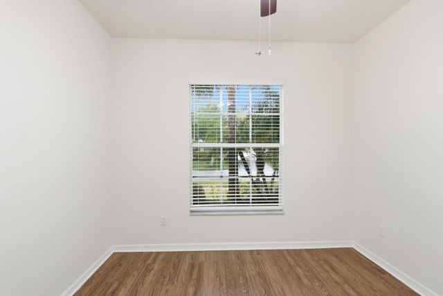 9573 SW Flowermound Circle, Port St. Lucie, Port St Lucie, FL 34987