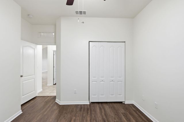 9573 SW Flowermound Circle, Port St. Lucie, Port St Lucie, FL 34987