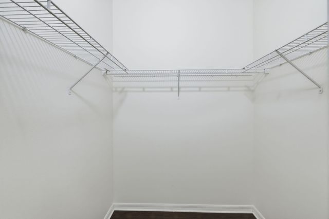 9573 SW Flowermound Circle, Port St. Lucie, Port St Lucie, FL 34987