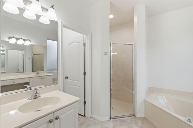 9573 SW Flowermound Circle, Port St. Lucie, Port St Lucie, FL 34987