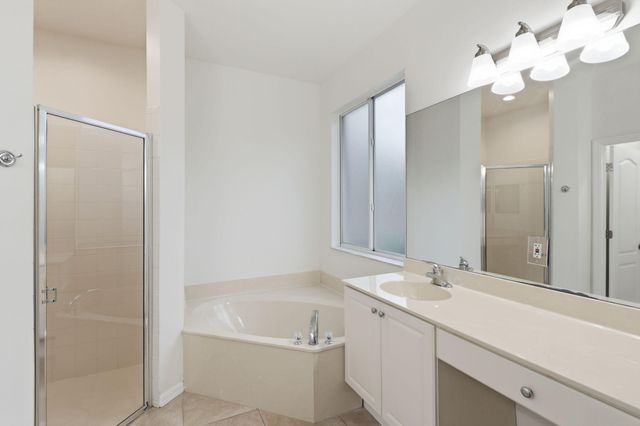 9573 SW Flowermound Circle, Port St. Lucie, Port St Lucie, FL 34987