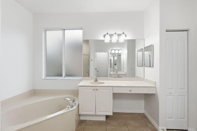 9573 SW Flowermound Circle, Port St. Lucie, Port St Lucie, FL 34987