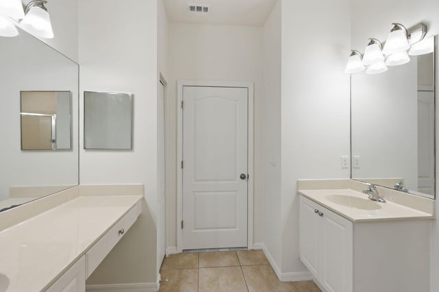 9573 SW Flowermound Circle, Port St. Lucie, Port St Lucie, FL 34987