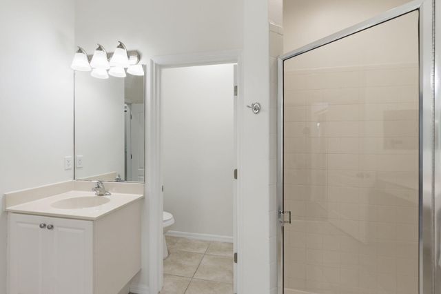 9573 SW Flowermound Circle, Port St. Lucie, Port St Lucie, FL 34987