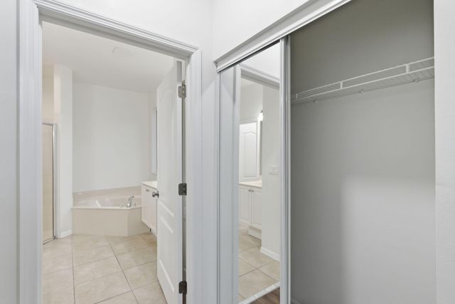 9573 SW Flowermound Circle, Port St. Lucie, Port St Lucie, FL 34987