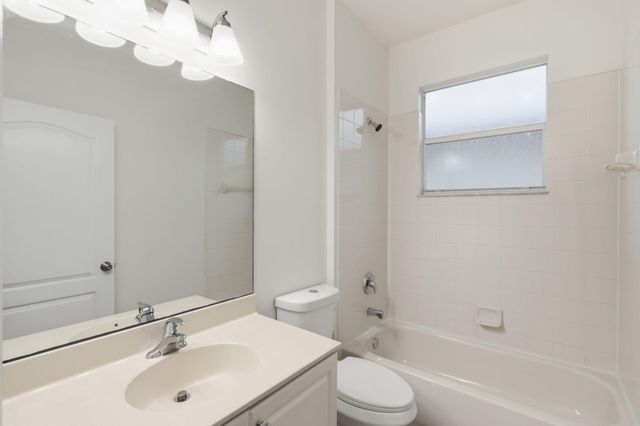 9573 SW Flowermound Circle, Port St. Lucie, Port St Lucie, FL 34987