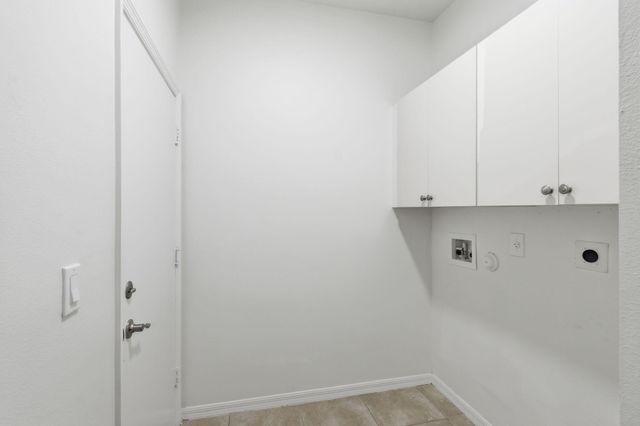 9573 SW Flowermound Circle, Port St. Lucie, Port St Lucie, FL 34987