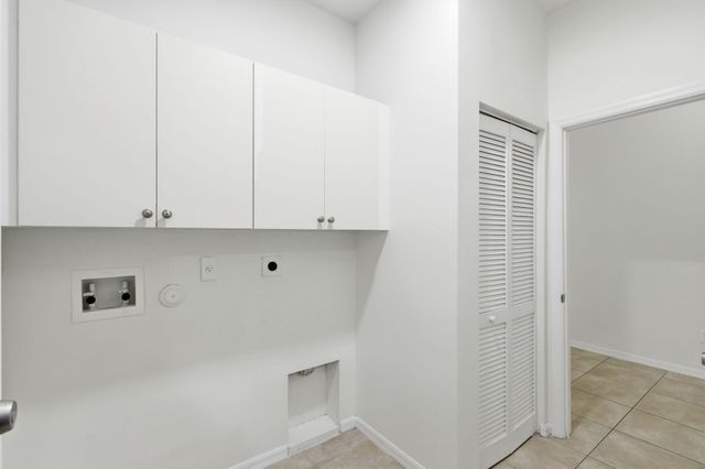 9573 SW Flowermound Circle, Port St. Lucie, Port St Lucie, FL 34987