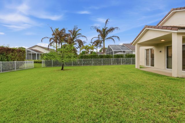 9573 SW Flowermound Circle, Port St. Lucie, Port St Lucie, FL 34987