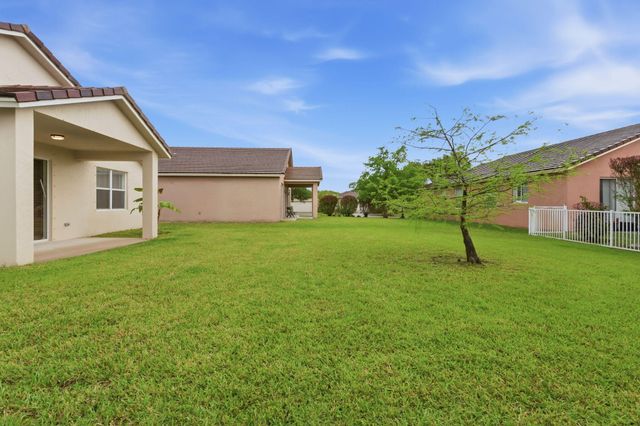 9573 SW Flowermound Circle, Port St. Lucie, Port St Lucie, FL 34987