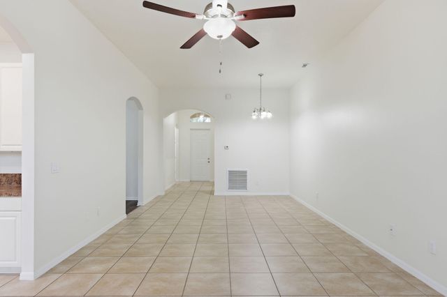 9573 SW Flowermound Circle, Port St. Lucie, Port St Lucie, FL 34987